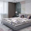 Memo Spring Bliss Mattress 10 Inches