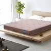 Ortho Bond Mattress