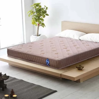 Ortho Bond Mattress