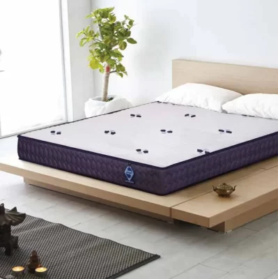 Orthopaedic Mattress
