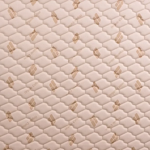 Ortho Bond Mattress - Image 5