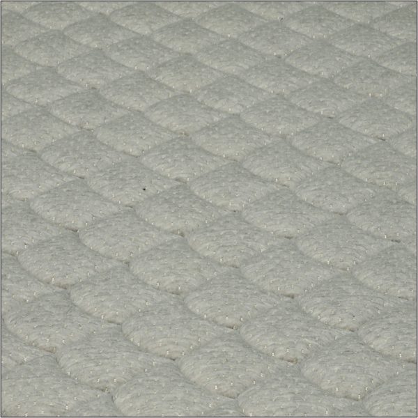 Memo Spring Bliss Mattress 8 Inches