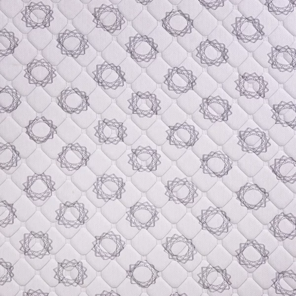 Intimacy Plus Mattress - Image 5